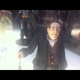 A Hooded Robin, A Detective-Mode Batman, a Creepy Penguin